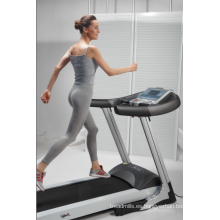 Cinta de correr Gym Fitness Semi Commercia (8008B-AC)